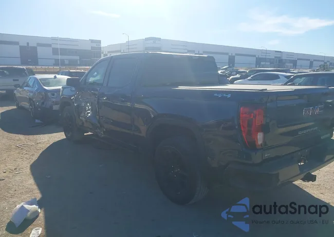 3GTU9CED5MG476430: 44090622