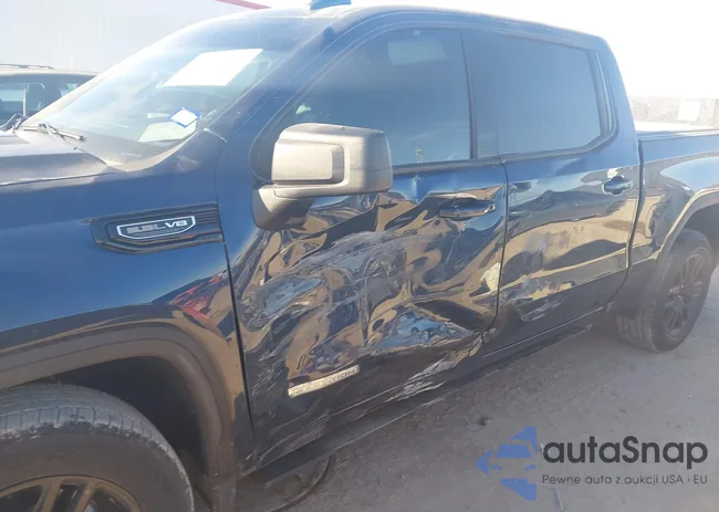 3GTU9CED5MG476430: 44090622