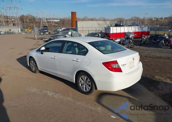 19XFB2F58CE369610: 44090626