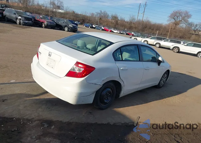 19XFB2F58CE369610: 44090626