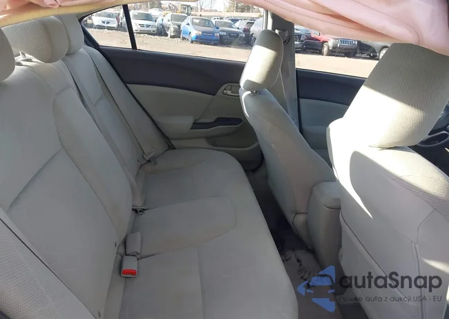 19XFB2F58CE369610: 44090626