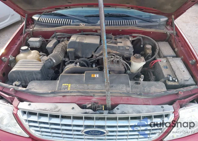 1FMZU73K23ZA76204: 44090628