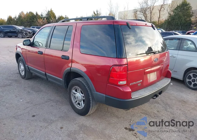 1FMZU73K23ZA76204: 44090628