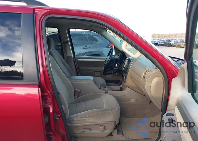 1FMZU73K23ZA76204: 44090628