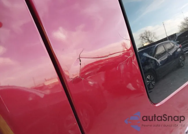 1FMZU73K23ZA76204: 44090628