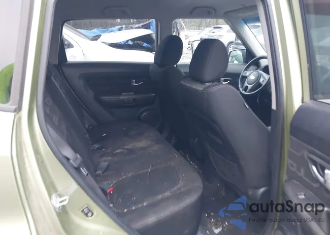 KNDJT2A62C7432479: 44090630