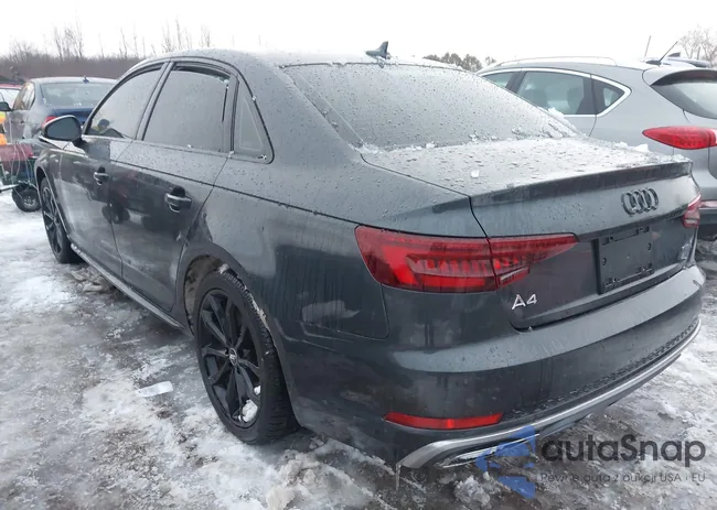 WAUENAF43KA015433: 44090635