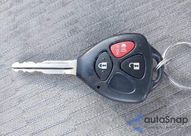 JTMBF4DV3A5028092: 44090636