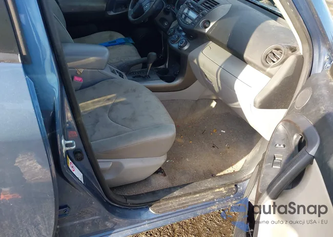 JTMBF4DV3A5028092: 44090636