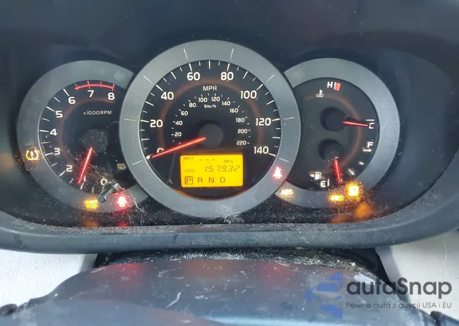 JTMBF4DV3A5028092: 44090636