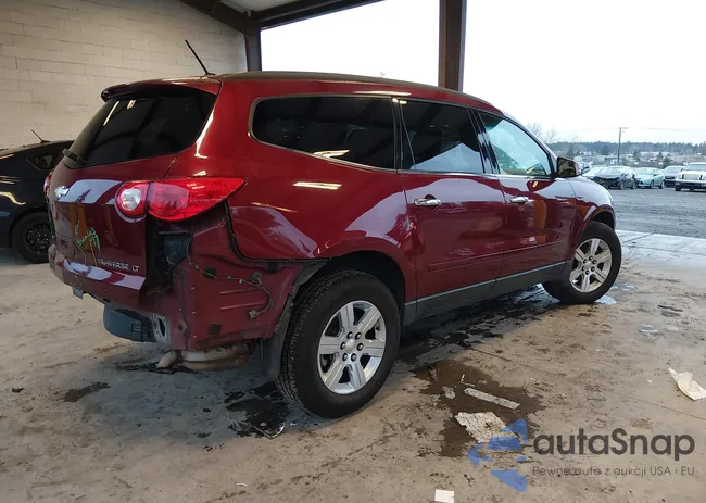 1GNLVFED0AJ258910: 44090642