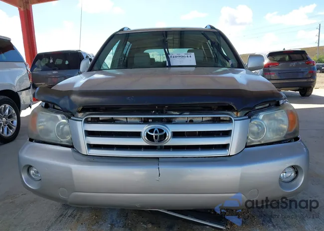 JTEGD21A860149931: 44090644