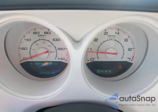 2C3CDYAG1CH285842: 44090647