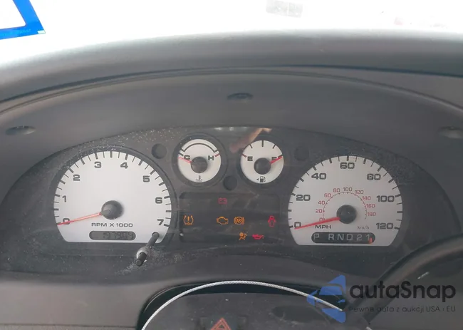 1FTYR14U27PA42702: 44090648