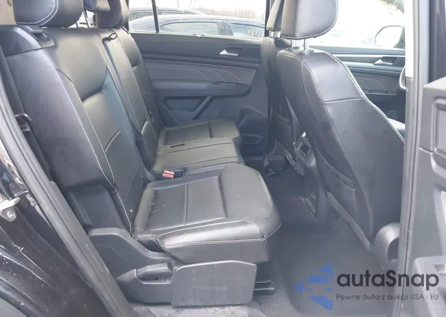 1V2HR2CA5MC594029: 44090649