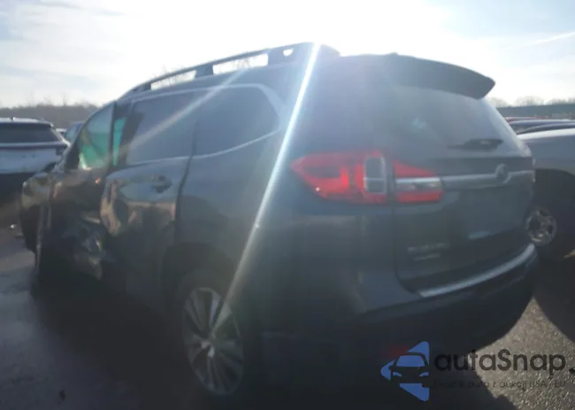 4S4WMAPD6L3432149: 44090654