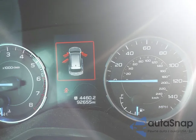 4S4WMAPD6L3432149: 44090654