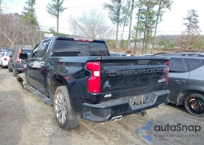 3GCUYHET0LG167874: 44090658