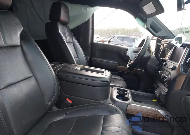 3GCUYHET0LG167874: 44090658