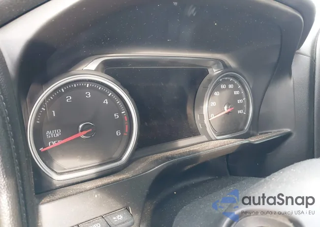 3GCUYHET0LG167874: 44090658