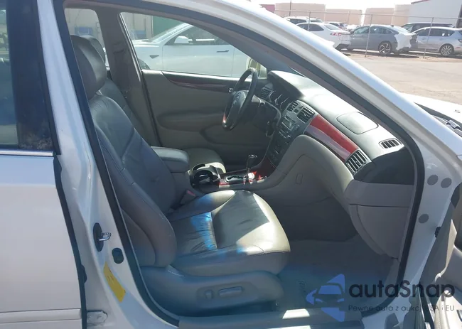 JTHBF30G030139490: 44090662