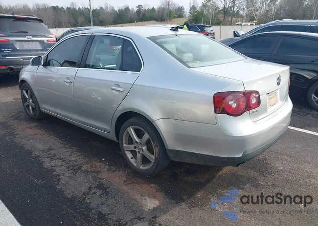 3VWRM71K19M144491: 44090664