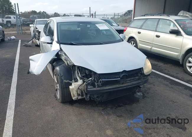 3VWRM71K19M144491: 44090664