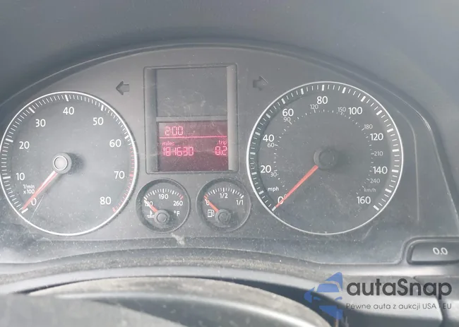 3VWRM71K19M144491: 44090664