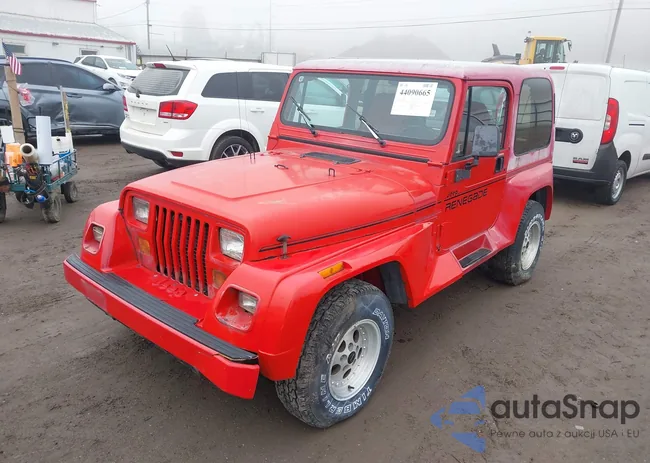 1J4FY69S6RP428292: 44090665