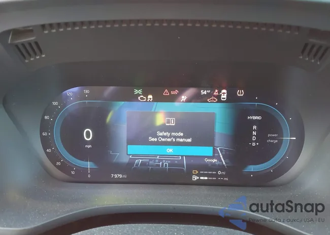 YV4H60RP2S1055108: 44090667