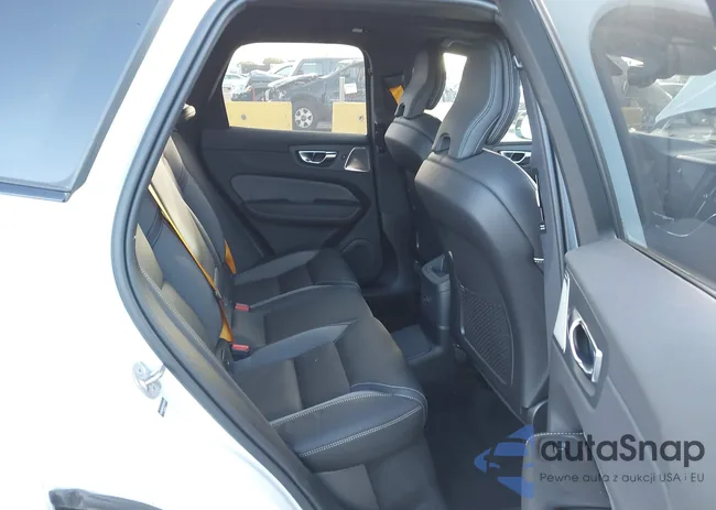 YV4H60RP2S1055108: 44090667