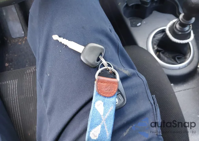 JS2YB5A39A6311482: 44090668