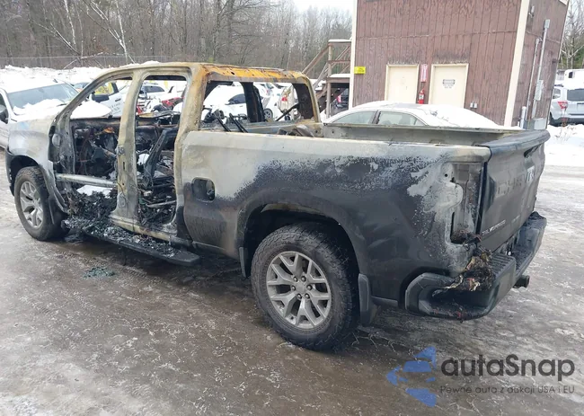 1GCRYEEDXKZ215294: 44090669