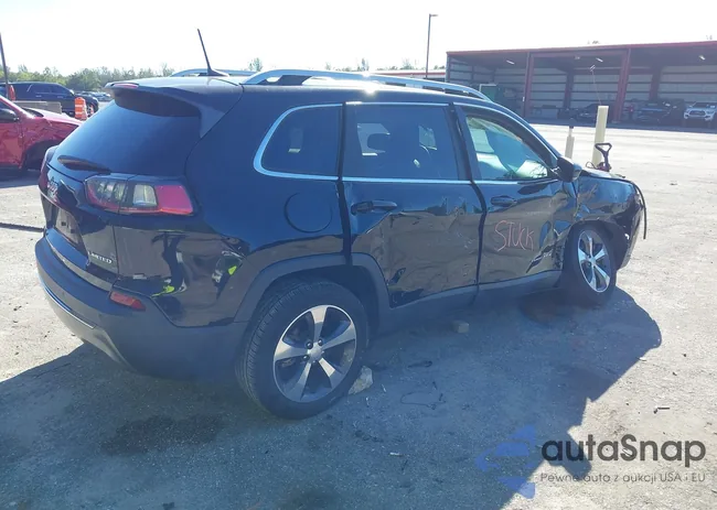 1C4PJLDB9KD381352: 44090674