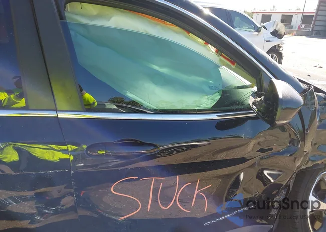 1C4PJLDB9KD381352: 44090674