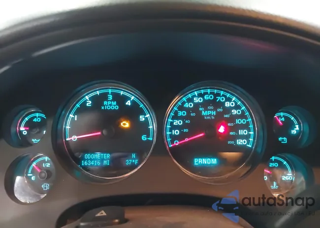 1GTR2WE05BZ424902: 44090680