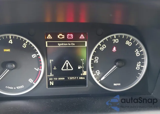 SALSF2D40CA720521: 44090682