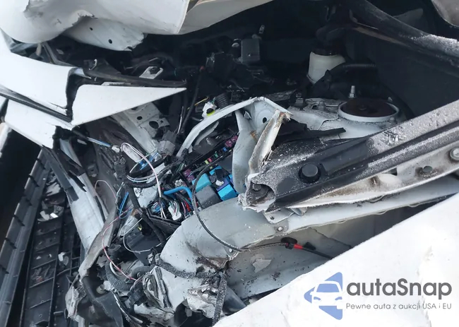 2T3P1RFV9MC232070: 44090683