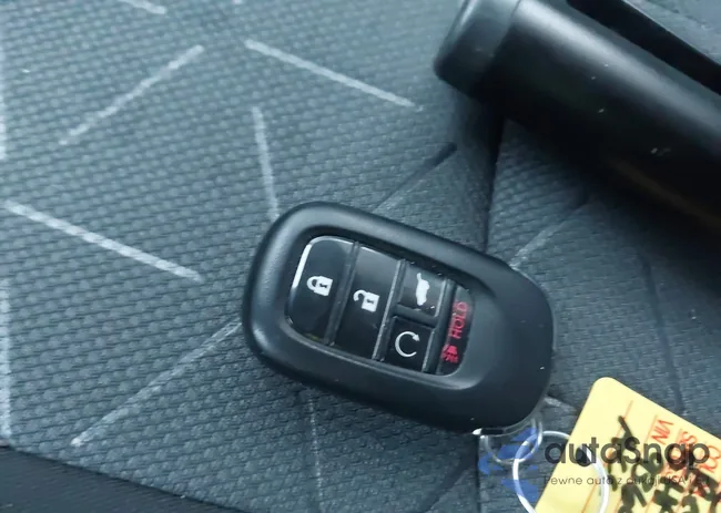 2T3P1RFV9MC232070: 44090683