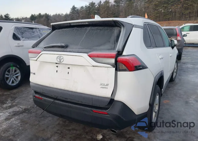 2T3P1RFV9MC232070: 44090683