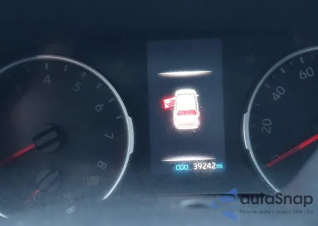 2T3P1RFV9MC232070: 44090683