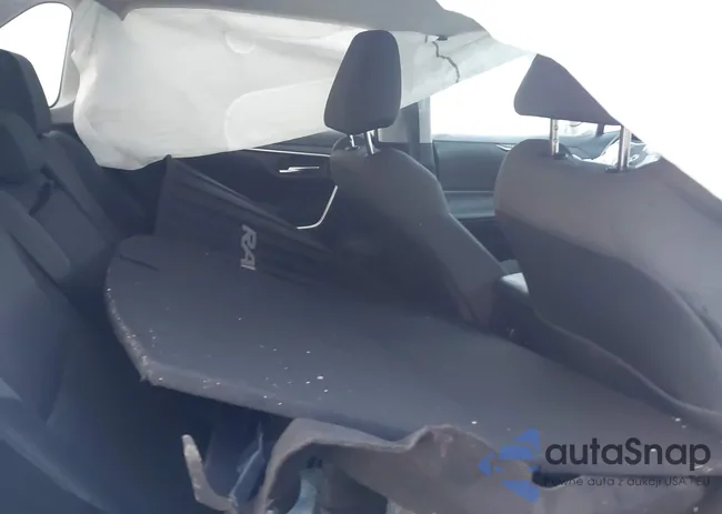 2T3P1RFV9MC232070: 44090683