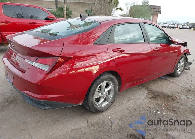 KMHLL4AG2PU488437: 44090684