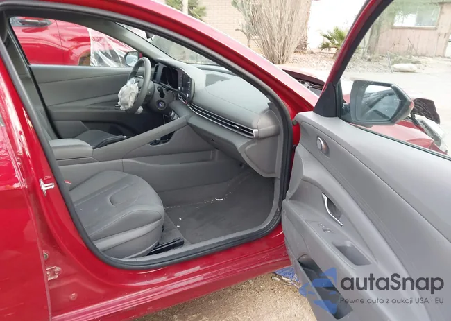 KMHLL4AG2PU488437: 44090684