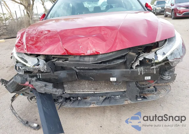 KMHLL4AG2PU488437: 44090684