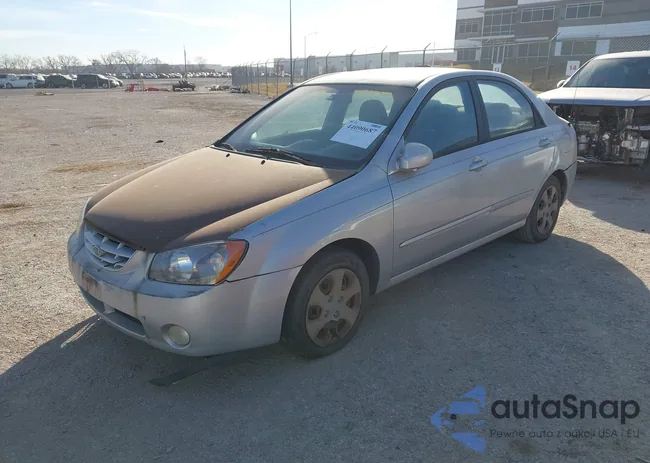 KNAFE121645033081: 44090687