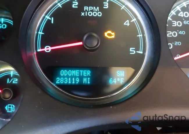 1GT125E89DF174419: 44090688