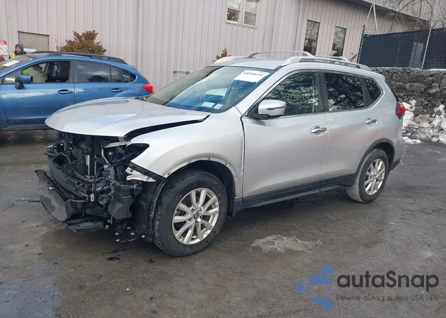 JN8AT2MV7KW392136: 44090695