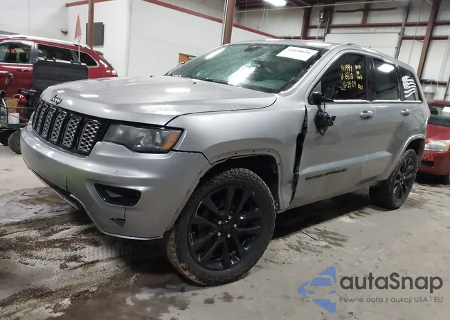 1C4RJFLG5HC671481: 44090696