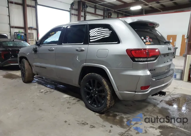 1C4RJFLG5HC671481: 44090696